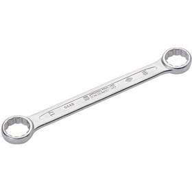 Resim İzeltaş 25x28 Düz Yıldız Anahtar 