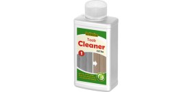 Resim Gardinarium Teak Cleaner / Extra (KONSANTRE TİK TEMİZLEYİCİ) 250 ml 