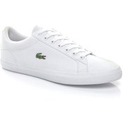 Resim Lacoste Erkek Spor Ayakkabı 733CAM1033 