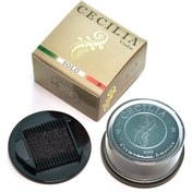 Resim Cecilia (Andrea) Solo Keman Reçinesi / Reçine Yayıcı Aparatlı 