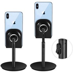 Resim Bix Saiji S1 Plus Masaüstü Ayarlanabilir Tablet Telefon Tutucu (514852586) 