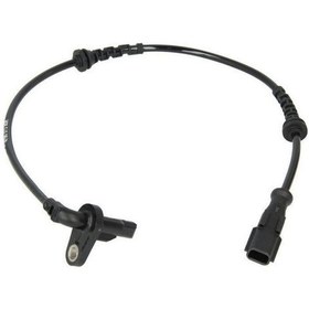 Resim Abs Sensörü Arka Sag Logan 479007380R 