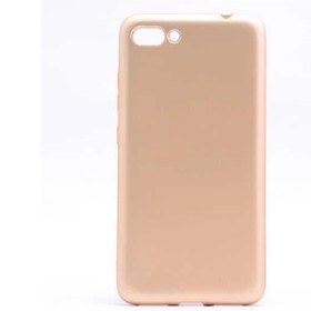 Resim Asus Zenfone 4 Max Zc554kl Kılıf Premier Silikon Kapak 