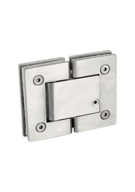 Resim Kahe Cam Duvar Hidrolik Menteşe Kh 2090 H 