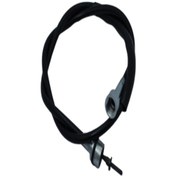 Resim Yamaha Yb100 Uyumlu Km Teli Dms 