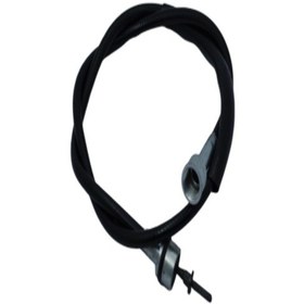 Resim Yamaha Yb100 Uyumlu Km Teli Dms 