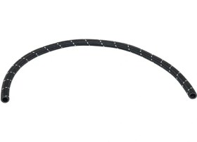 Resim Westınghouse Hortumu Örgülü R9 7700582463 5 Adet 