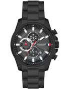 Resim Navimarine NT0017-2 Erkek Kol Saati 