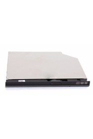 Resim LENOVO Orijinal ideapad G50-70 20351 80DY Notebook Sata DVD CD Sürücü Rom Kapaklı 