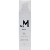 Resim The M Immortelle Göz Çevresi Bakım Kremi30 ml 