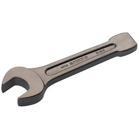 Resim İzeltaş Çatal Çakma Anahtar 90 Mm N11.26209 