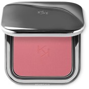 Resim Unlimited Blush 