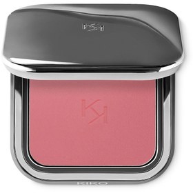 Resim Unlimited Blush 