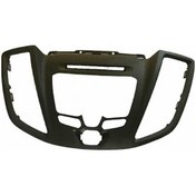 Resim Ford Transit Custom 2012-2022 9 İnç Multimedia Çerçevesi 9" 