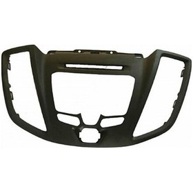 Resim Ford Transit Custom 2012-2022 9 İnç Multimedia Çerçevesi 9" 