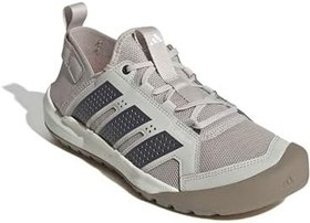 Resim adidas Terrex Daroga Climacool Erkek Yürüyüş Ayakkabısı 