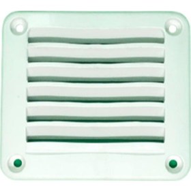 Resim Tekne Havalandırma Menfezi 