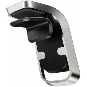 Resim Adaman Premium Serisi B060 Araç Içi Manyetik Telefon Tutucu Havalandırma Için Telefon Tutucu 