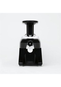 Resim Tribest - Greenstar Elite GSE-5010-F Soğuk Sıkım Meyve - Sebze Sıkacağı 