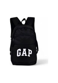 Resim Gap Siyah Unisex Sırt Çantası Gap12875 Siyah 