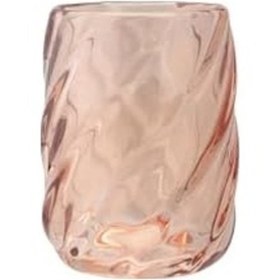 Resim Picos Diş Fırçalık Siyah 