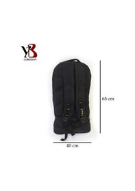Resim YB Collection 65 Lt Körüklü Dağcı Sırt Çantası - AL2984 