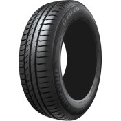 Resim Laufenn 185/60 R14 82H G Fıt Eq+ Lk41 Oto Yaz Lastiği (Üretim Yılı: 2024) 