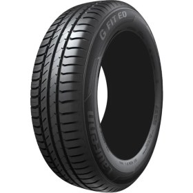 Resim Laufenn 185/60 R14 82H G Fıt Eq+ Lk41 Oto Yaz Lastiği (Üretim Yılı: 2024) 