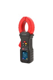 Resim Unit Ut278c Pens Tipi Toprak Meğeri 