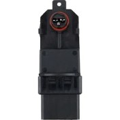 Resim Parçazamanı Renault Clio 3 2005-2012 Cam Elektronik Modül Kartı 