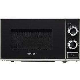 Resim Altus Almd 20 Sx Mikrodalga Fırın 