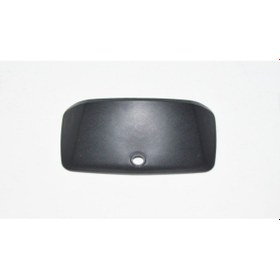 Resim Rks Spontini 110 Ruhsatlık Kapağı Or. 