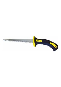Resim Cmc 150 Mm Alçıpan Testere Cmc3518 