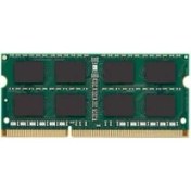 Resim Kingston 8GB DDR3 1600MHZ CL11 NOTEBOOK RAM VALUE KVR16LS11/8 1.35volt (Low Voltage) 