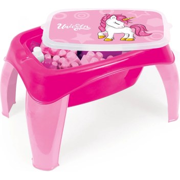 Oto Koltuğu Çocuk Aktivite Masası & Bebek Arabası Eğitici Masa & Bebek Koltuğu Tepsisi