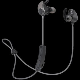 Resim ATH-SPORT90BT Kulakiçi Spor Kulaklık Audio Technica