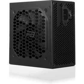 Resim PowerBoost BST-ATX550WEU 550w 80+ 12cm Fanlı ATX PSU 