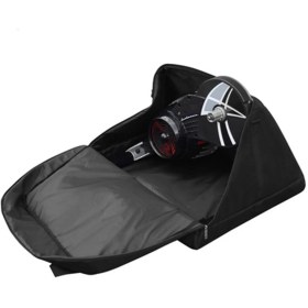 Resim Elite Trainer Çantası 