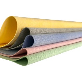 Resim Suff Guderi Bez (60X50) 