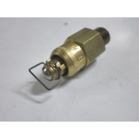 Resim Genel Markalar Şamandıra Memesi (weber) Fıat Dkş (10ad) 