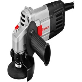 Resim SP-5010 680W Avuç Taşlama Makinesi 115MM 