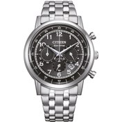 Resim Citizen Ca4630-53e Eco-drive Erkek Kol Saati 