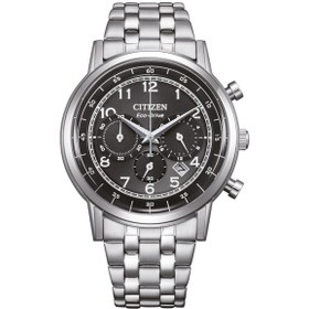 Resim Citizen Ca4630-53e Eco-drive Erkek Kol Saati 