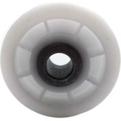 Resim Teedoo 4560EL3001A Kurutma Makinesi Rölantisi, Çamaşır Makinesi Rölantisi (Yurt Dışından) 