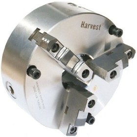 Resim Harvest 250x3 Döndürülebilir Önden Bağlantılı Torna Aynası K11 