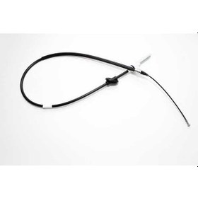 Resim Esse Otomotiv - Transit Debriyaj Teli 94- Cavo4601001 96vb 7k553 Ca 