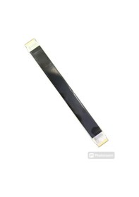Resim Ps5 Cd-rom Flexi 24 Pinli Playstation 5 Dvd-rom Flex Kablosu 