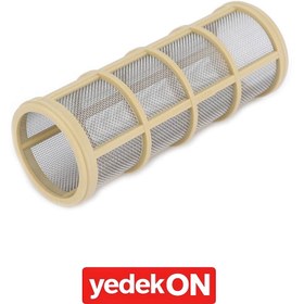 Resim AGCO 20 Mesh Ekran - AGCO | AG000993 