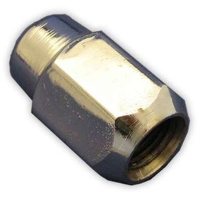 Resim Bijon Somunu Ssangyong 2 Adet 110877204 