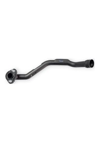 Resim Vw Caddy 1996-03 1.9 Dizel Karter Havalandırma Borusu 028103491j 